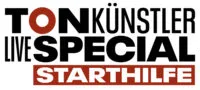 2026-01-TonkuenstlerLiveSpecial_Starthilfe2-M