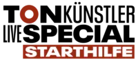 2026-01-TonkuenstlerLiveSpecial_Starthilfe2-M