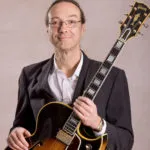 Degner (c) Pietschmann farbig