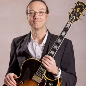 Degner (c) Pietschmann farbig