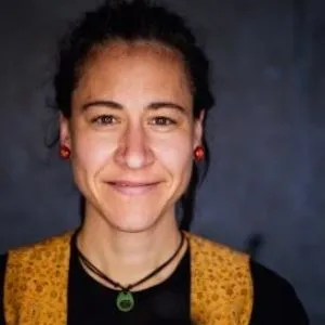 Günther Anja Ensemble kreativ