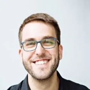 Krieger Severin Ensemble kreativ