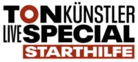 2026-01-TonkuenstlerLiveSpecial_Starthilfe-RGB