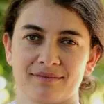 csm_huestegge_sujata_maya_771456c023