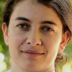 csm_huestegge_sujata_maya_771456c023