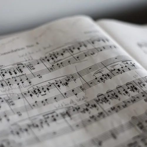 Kursprogramm des Tonkünstlerverbands Bayern e.V.