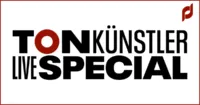 TONKÜNSTLER LIVE SPECIAL