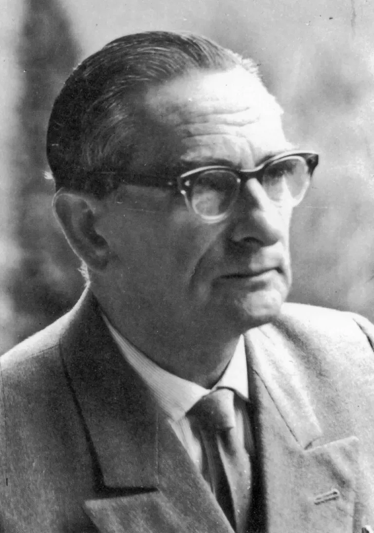 Wolfgang Jacobi