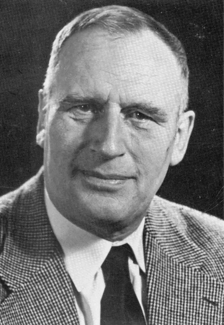 Jan Koetsier