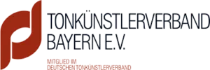 Tonkünstlerverband Bayern e.V.