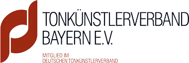 Tonkünstlerverband Bayern e.V.