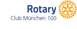 Rotary 100
