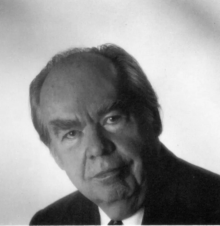 Hans Ludwig Schilling