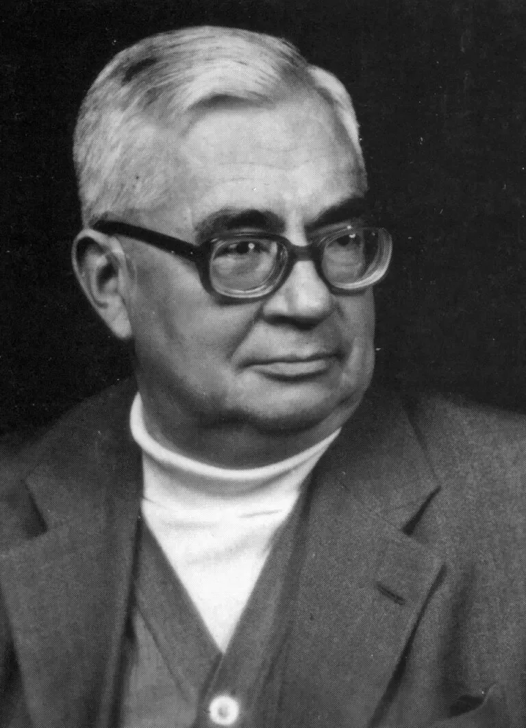 Oskar Sigmund