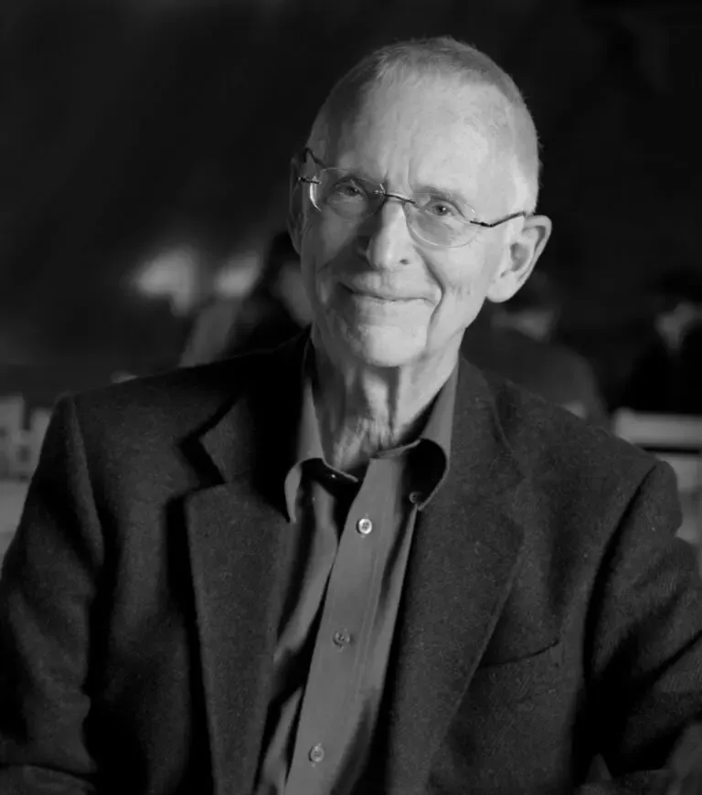 Klaus Hinrich Stahmer